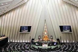 صندوق ملی هوش مصنوعی تأسیس می‌شود