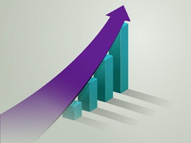 بانک اقتصادنوین در مسیر سودآوری غیرتورمی