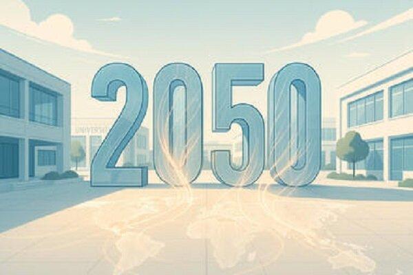 آینده دانشگاهها زیر سایه رقابتهای امنیتی و فروپاشی علم آزاد