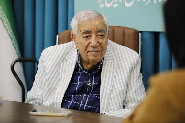 آب‌وهوای ایران به حالت طبیعی برخواهد گشت/ نیمه آذر آغاز بارندگی در کشور