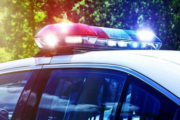 تغییر شماره ستاد خبری پلیس امنیت اقتصادی / کالای قاچاق را به ۳۰۱۱۰ اعلام کنید