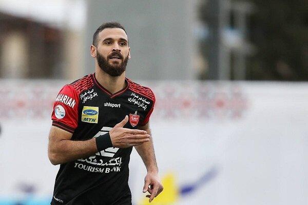 واکنش تند احمد نوراللهی به صحبت‌های قلعه‌نویی