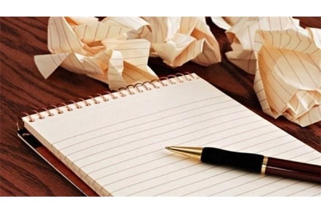 دوره نویسندگی نگارستان داستان آغاز شد