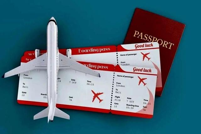 قیمت جدید بلیط هواپیما مشخص شد