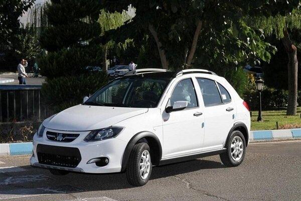 قیمت جدید محصولات پارس خودرو اعلام شد