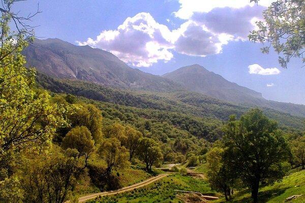 ممنوعیت ورود گردشگران به جنگلهای سوادکوه تا اطلاع ثانوی