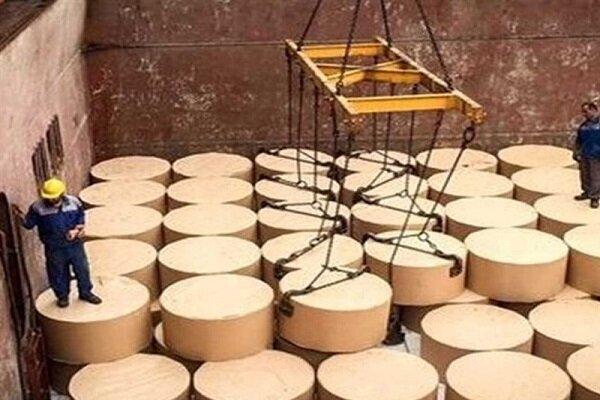 افزایش قیمت کاغذ در بازار