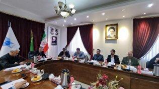 جنگ ۱۲ روزه نقطه قوت تاریخی ایران شد