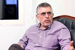 مسئله فیلترینگ است نه سیم کارت سفید