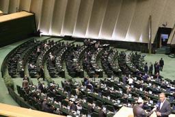 طرح تقویت امنیت غذایی اصلاح شد/ ایراد شورای نگهبان چه بود؟