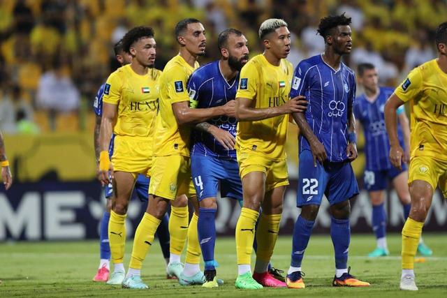 تاریخچه استقلال برابر اماراتیها؛ بزرگترین باختهای تاریخ!