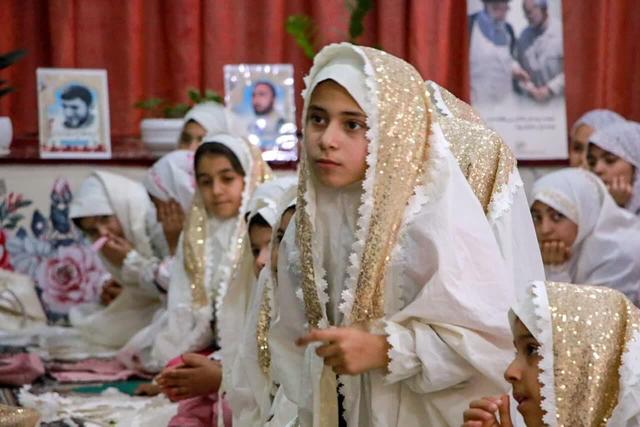 با ابلاغ معاون پرورشی وزارت آموزش و پرورش؛ سمنان، میزبان هفتمین اجلاس سراسری نماز دانش‌آموزی کشور شد