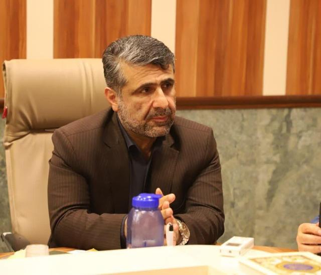 تأکید مدیرکل سیاسی قم بر ضرورت انسجام انتخاباتی