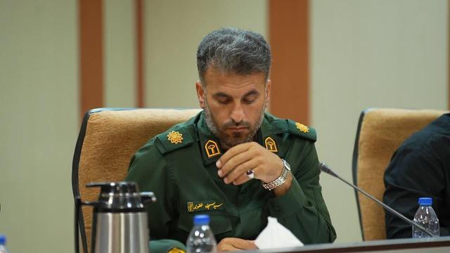 هفته بسیج در لرستان با آبرسانی به ۳۰ روستا و تکمیل ۶ خانه محرومین