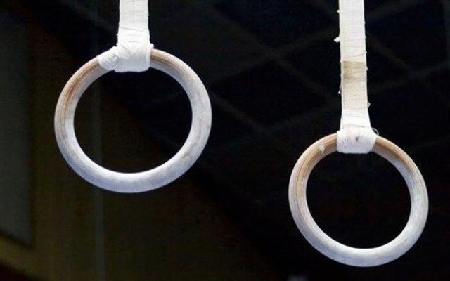 برگزاری مجمع فوق‌العاده برای فدراسیون ژیمناستیک