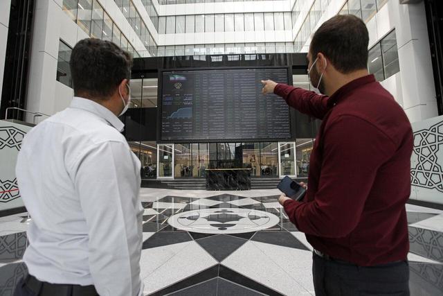 ارزش صندوق‌های طلا از مرز ۳۶۰ همت گذشت | بازده صندوق های طلا چقدر بود؟