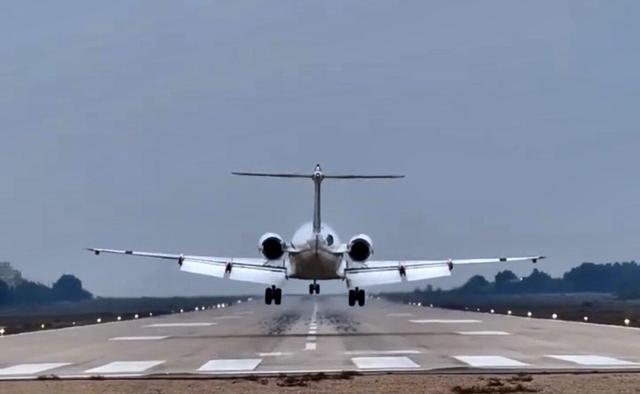 اولتیماتوم ونزوئلا به شرکت‌های هواپیمایی: ۴۸ ساعت فرصت دارید تا لغو مجوز نشوید