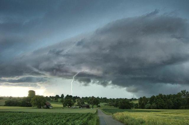 بازگشت ال نینو به‌زودی؛ قوی‌تر، منظم‌تر و تکرارشونده‌تر