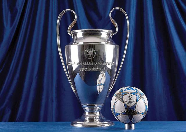 محروم از تماشا؛ چرا یوفا بازی‌های بزرگ را همزمان پخش می‌کند؟