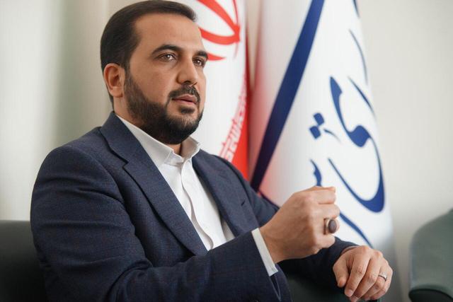 آلودگی کشور با مدیریت گره‌گشا حل می شود نه نمایشی