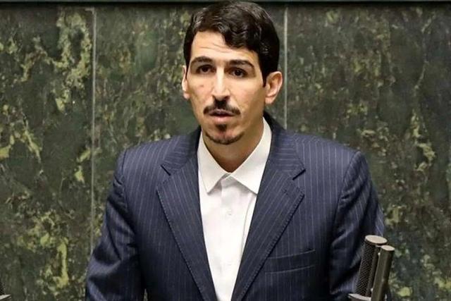 سازمان برنامه پشت صحنه پنهان شده + ویدئو | در دولت هیچ‌کس مسئولیت مصوبه بنزینی را نمی‌پذیرد