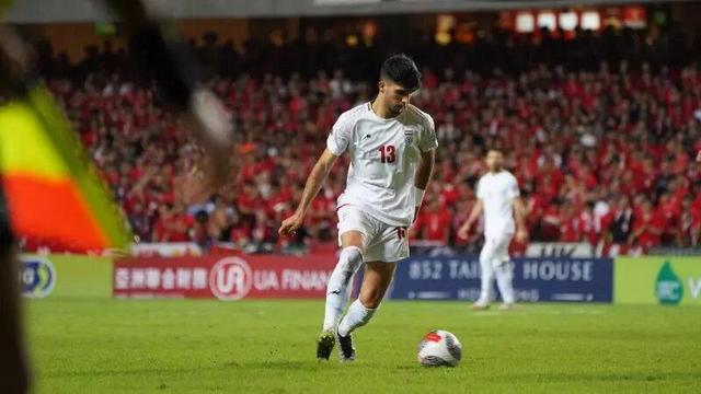 محرومان هفته یازدهم لیگ برتر | ستاره سپاهان و مدافع آبی‌ها در لیست