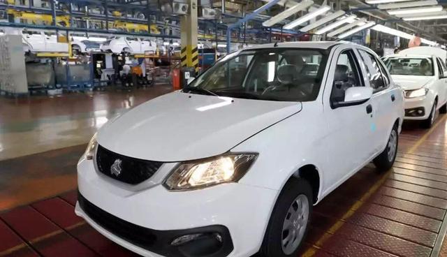 متقاضیان خرید اطلس و ساینا بخوانند؛ شرایط پیش فروش و مبلغ پیش پرداخت+ زمان ثبت نام