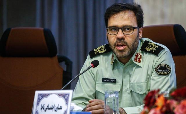 تا کلاهبرداری از شما فقط ۲ روز مانده!