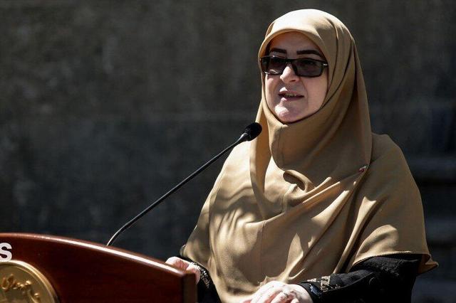 خودروهای پلاکِ نیمه آذر ۱۴۰۴ به بعد هیچ سهمیه بنزینی ندارند! + ویدئو | جزئیات کارت سوخت خودروهای صفر