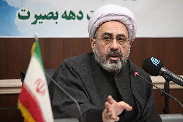 ممدانی؛ ابزاری برای کنترل افکار عمومی و بازسازی سرمایه اجتماعی ازدست‌رفته