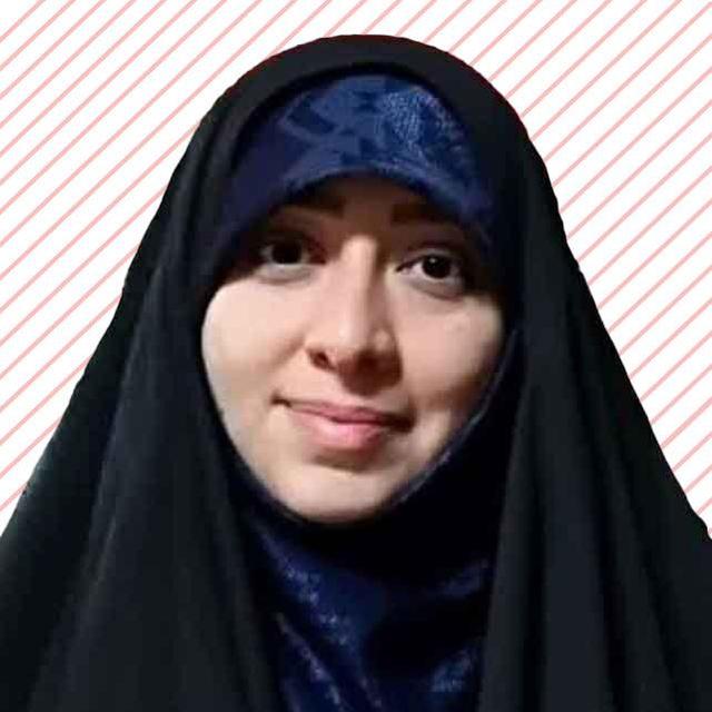 کنشگری حضرت زهرا(س) در خطبه فدک