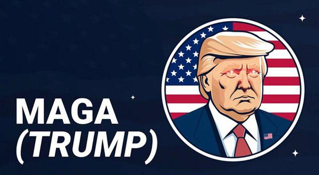 «ماگا» یا «میگا»؟ مسئله این است