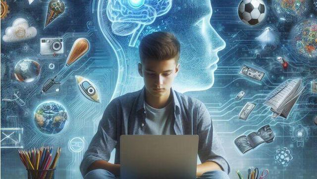 کلاهبرداری با «هوش مصنوعی» در کمین کاربران خوزستانی