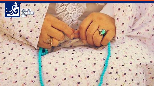 استاد حوزه علمیه خواهران: تأثیر تسبیحات حضرت زهرا (س) در مدیریت انرژی و آرامش زندگی روزمره