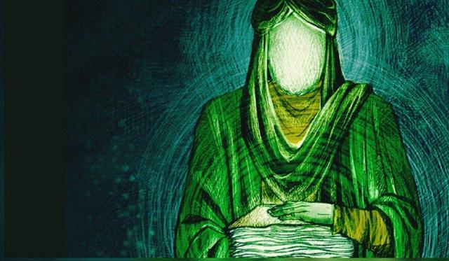 چرا امامان معصوم(ع) کتاب ننوشتند؟