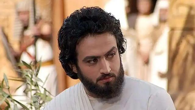 «یوسف پیامبر» پربیننده‌ترین سریال بعد از «پایتخت ۷» شد