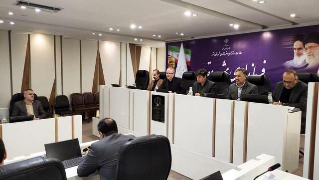 برخورد شدید و قاطع با فروشگاه‌های متخلف در حوزه کالابرگ