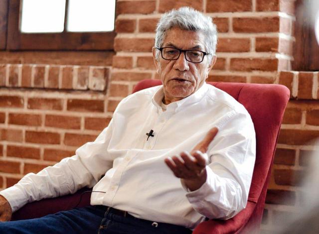 وقتی قاب‌ها حرف می‌زنند/ فلسفه شاعرانه تصویر در سینما