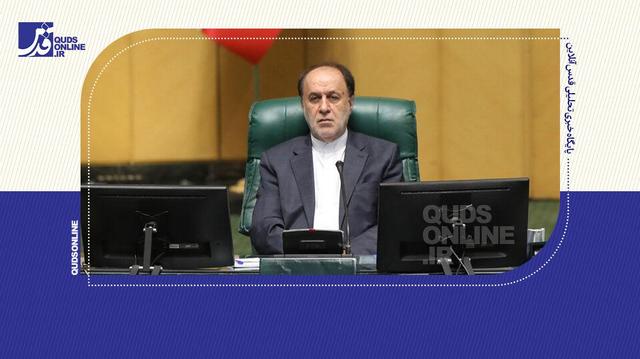 تنها راه نجات کشور، بسیجی عمل‌کردن است