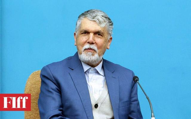 جشنواره جهانی فجر؛ مجالی برای آغاز گفت‌وگویی سازنده میان فرهنگ‌ها