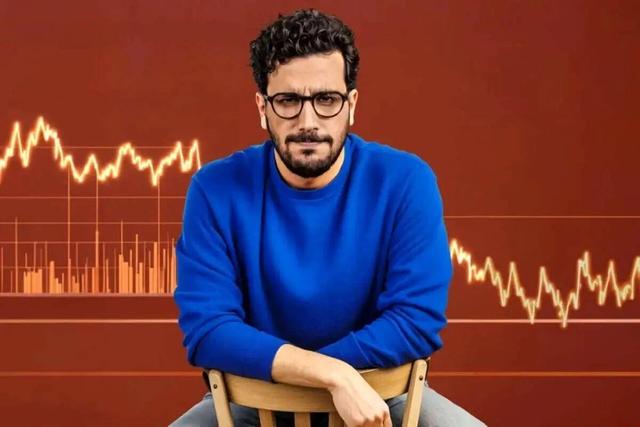 صدرنشینی «پامپ» با ۸۵ میلیون بازدید