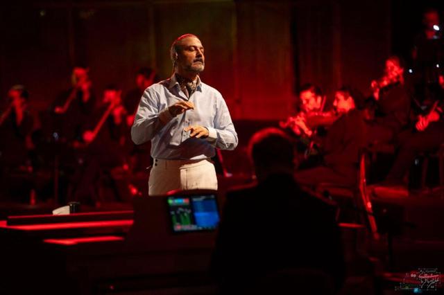 سفر تازه «ایرانم»؛ علیرضا قربانی به دبی و بوشهر می‌رود