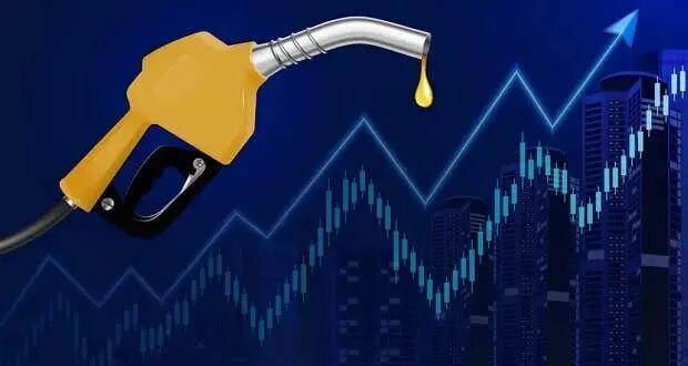 پیشلرزههای بنزین در طلا و دلار؛ موتور انتظارات روشن شد