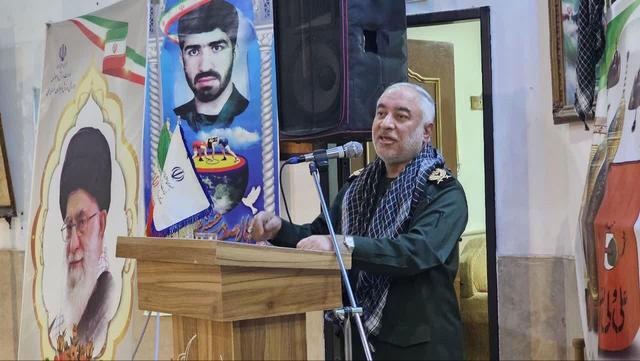 ورزش، دروازه اصلی سلامت جامعه است