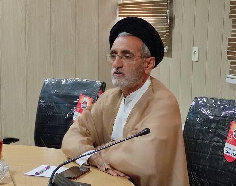 خودباوری زنان مسلمان در آیینه قرآن؛ چالش ها و فرصت ها در مسیر ایفای نقش اجتماعی