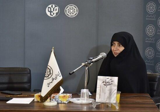 از رنج تا رسالت؛واکاوی زندگی شهید دخانچی از زبان نویسنده کتاب«تب ناتمام»/ شهید دخانچی الگویی برای جوان امروز