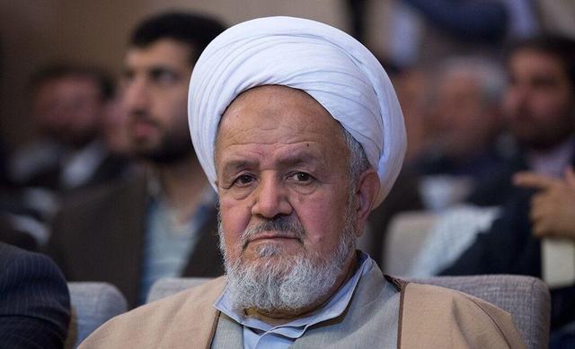 تفکر بسیجی کشتی بزرگ انقلاب را در دریای پرتلاطم فتنهها و دشمنیها مقاومتر کرد