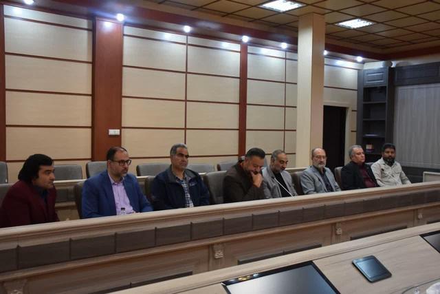 افزایش بی‌سابقه قیمت میوه و تره‌بار توان خرید مردم را مختل کرده است