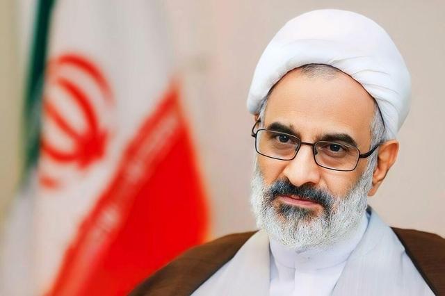 هفته بسیج، یادآور شکل گیری مکتب و طریق نورانی است