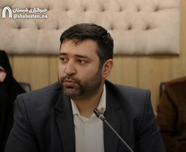 آغاز پویش ملی کتابخوانی «سهم من از جوانی ایران ۳» 